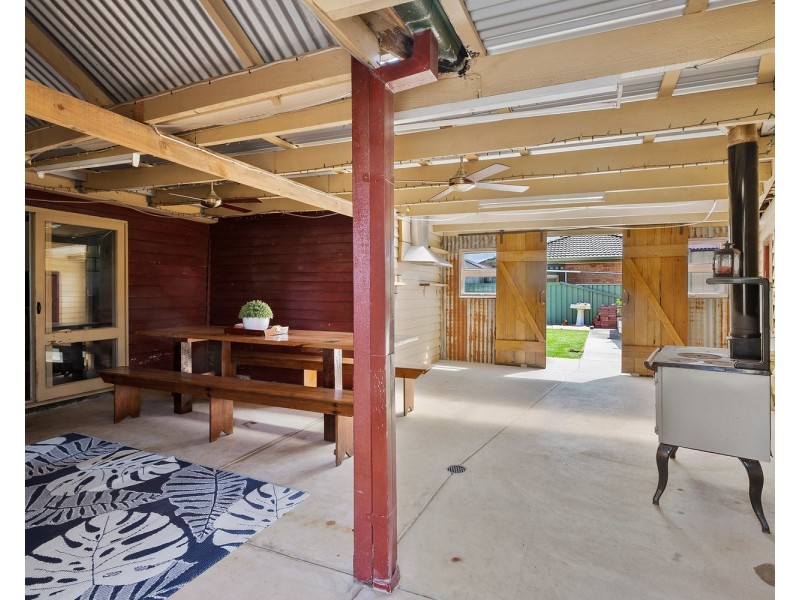 26 South Street, Wodonga VIC 3690