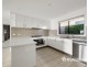 9 Lowerson Way, Wodonga VIC 3690
