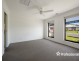 9 Lowerson Way, Wodonga VIC 3690