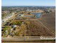 15-21 Bullecourt Road, Corowa NSW 2646