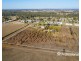15-21 Bullecourt Road, Corowa NSW 2646