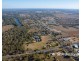 15-21 Bullecourt Road, Corowa NSW 2646