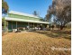 15-21 Bullecourt Road, Corowa NSW 2646