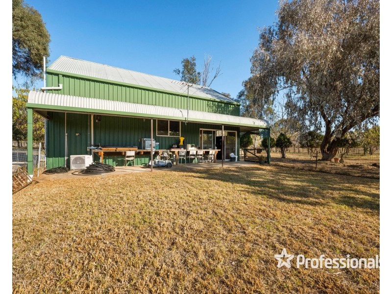 15-21 Bullecourt Road, Corowa NSW 2646
