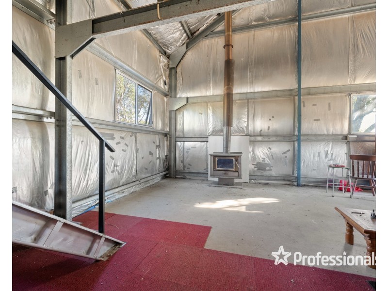15-21 Bullecourt Road, Corowa NSW 2646