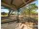 15-21 Bullecourt Road, Corowa NSW 2646
