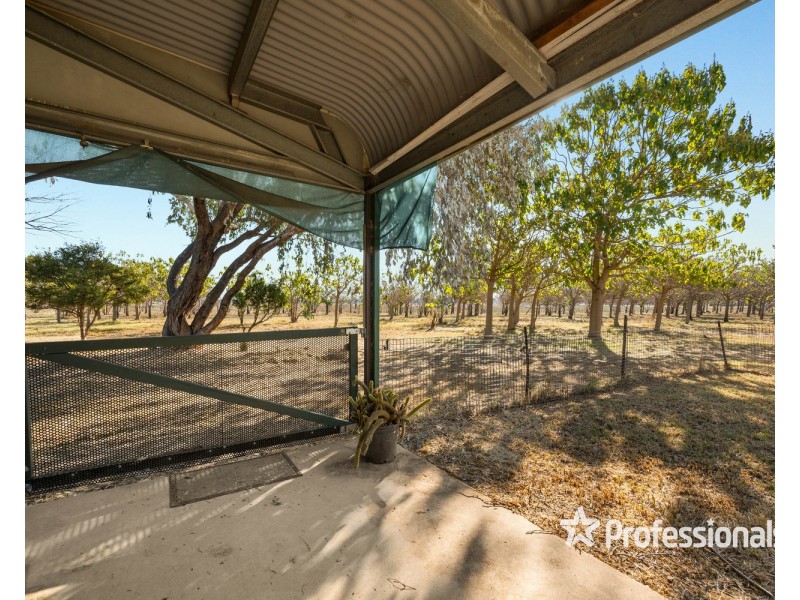 15-21 Bullecourt Road, Corowa NSW 2646