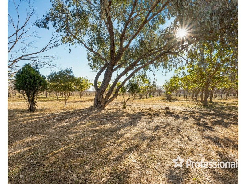 15-21 Bullecourt Road, Corowa NSW 2646