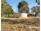 15-21 Bullecourt Road, Corowa NSW 2646