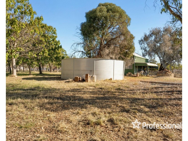 15-21 Bullecourt Road, Corowa NSW 2646