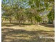 15-21 Bullecourt Road, Corowa NSW 2646