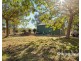 15-21 Bullecourt Road, Corowa NSW 2646