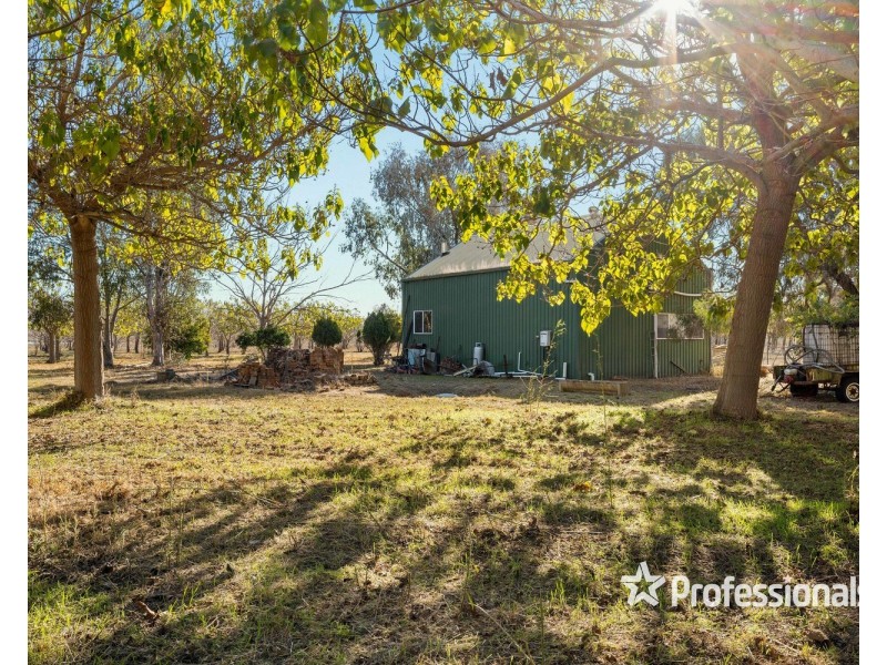 15-21 Bullecourt Road, Corowa NSW 2646