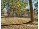 15-21 Bullecourt Road, Corowa NSW 2646