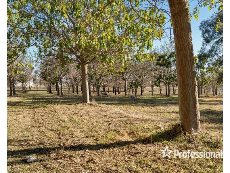 15-21 Bullecourt Road, Corowa NSW 2646