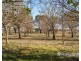 15-21 Bullecourt Road, Corowa NSW 2646
