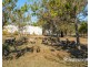15-21 Bullecourt Road, Corowa NSW 2646