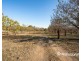15-21 Bullecourt Road, Corowa NSW 2646