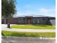 6 Eisenhauer Drive, Thurgoona NSW 2640