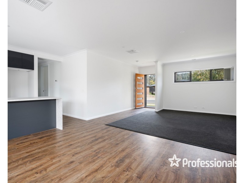 6 Eisenhauer Drive, Thurgoona NSW 2640