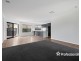 6 Eisenhauer Drive, Thurgoona NSW 2640