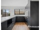6 Eisenhauer Drive, Thurgoona NSW 2640