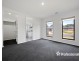 6 Eisenhauer Drive, Thurgoona NSW 2640