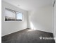 6 Eisenhauer Drive, Thurgoona NSW 2640