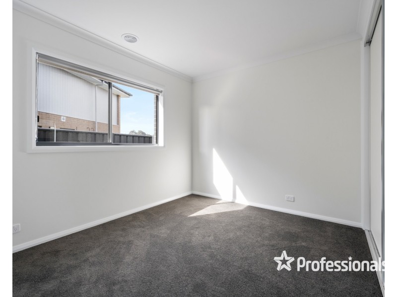 6 Eisenhauer Drive, Thurgoona NSW 2640