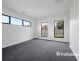 6 Eisenhauer Drive, Thurgoona NSW 2640
