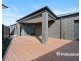 6 Eisenhauer Drive, Thurgoona NSW 2640