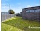 6 Eisenhauer Drive, Thurgoona NSW 2640
