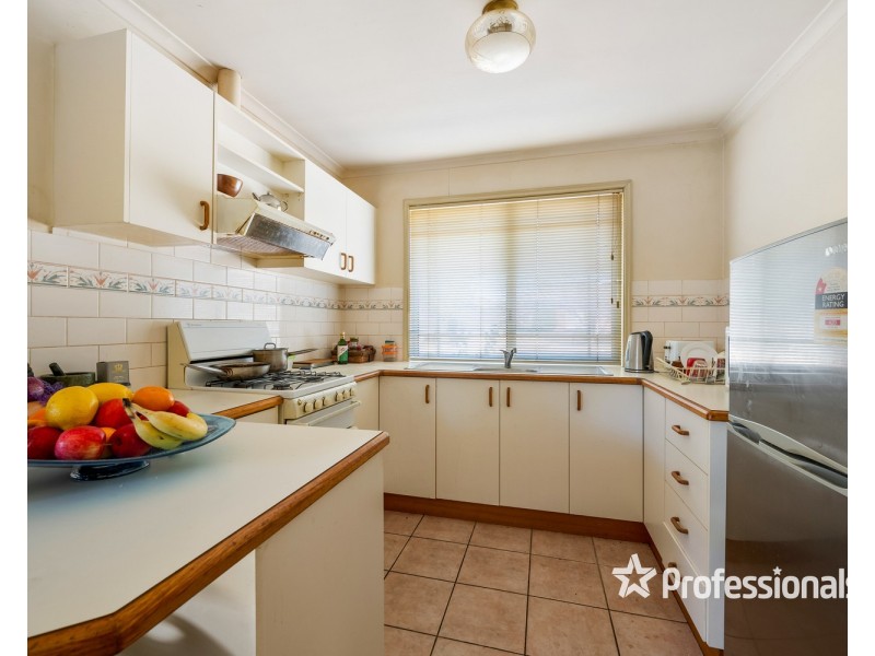 61 Campaspe Street, Wodonga VIC 3690