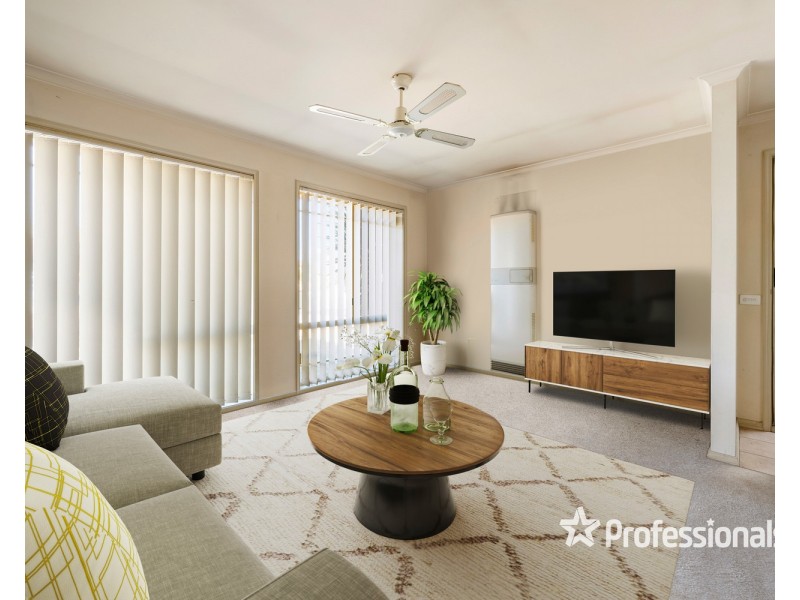 61 Campaspe Street, Wodonga VIC 3690