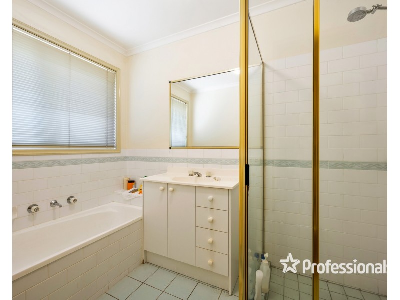 61 Campaspe Street, Wodonga VIC 3690