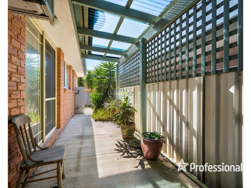 61 Campaspe Street, Wodonga VIC 3690