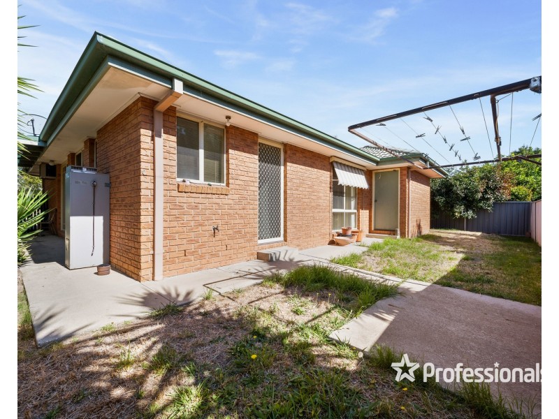 61 Campaspe Street, Wodonga VIC 3690