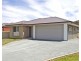 300 Kaitlers Road, Springdale Heights NSW 2641