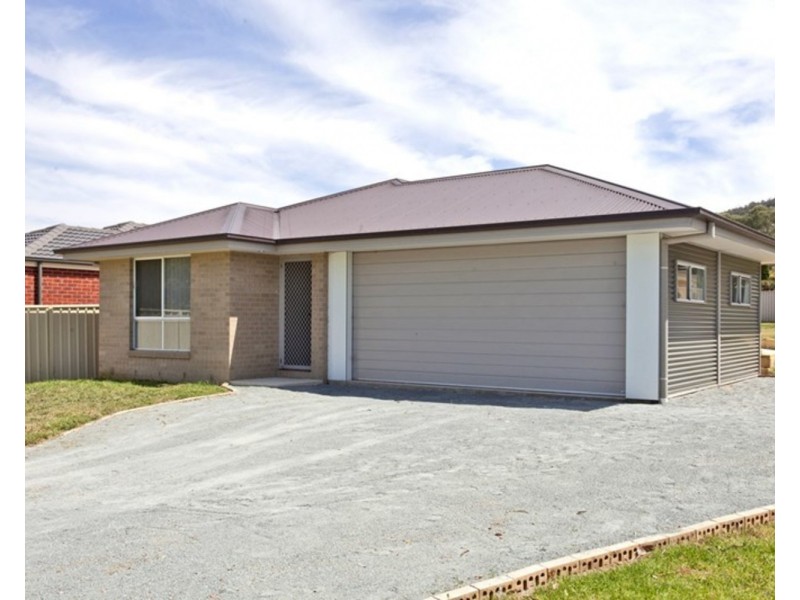 300 Kaitlers Road, Springdale Heights NSW 2641
