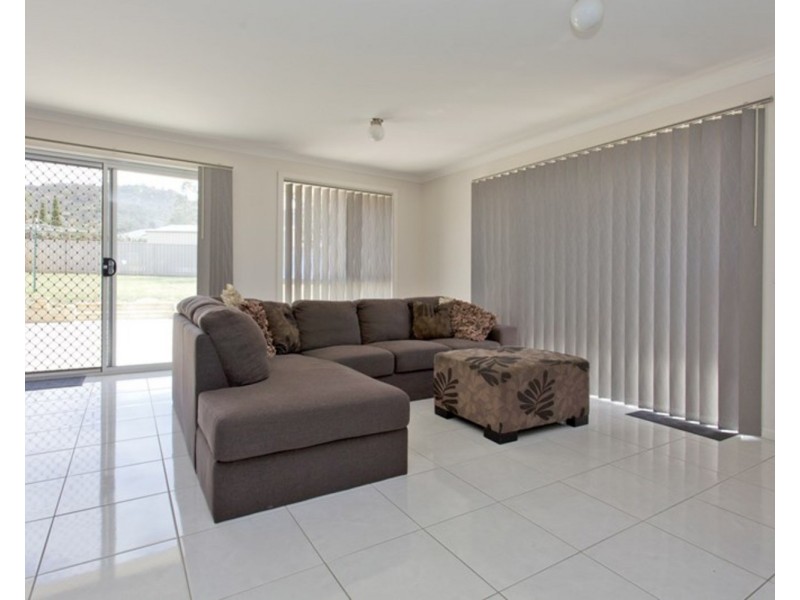 300 Kaitlers Road, Springdale Heights NSW 2641