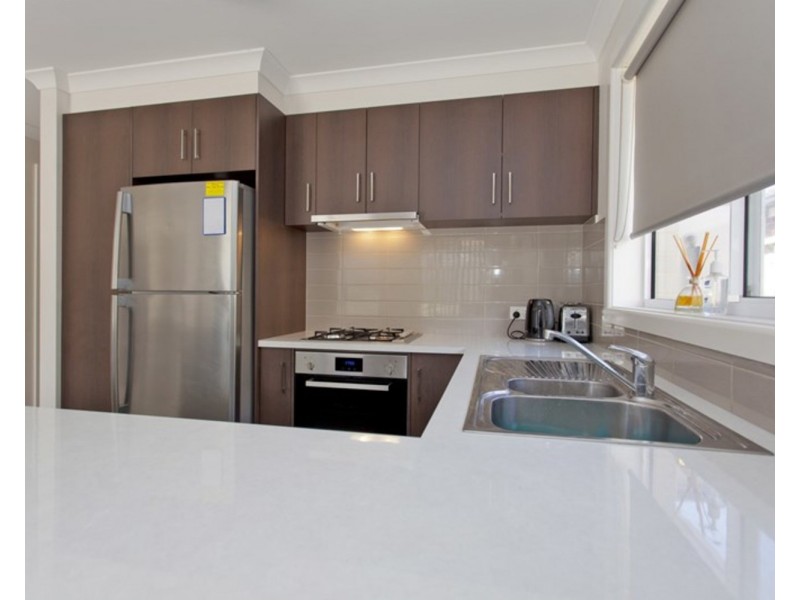 300 Kaitlers Road, Springdale Heights NSW 2641