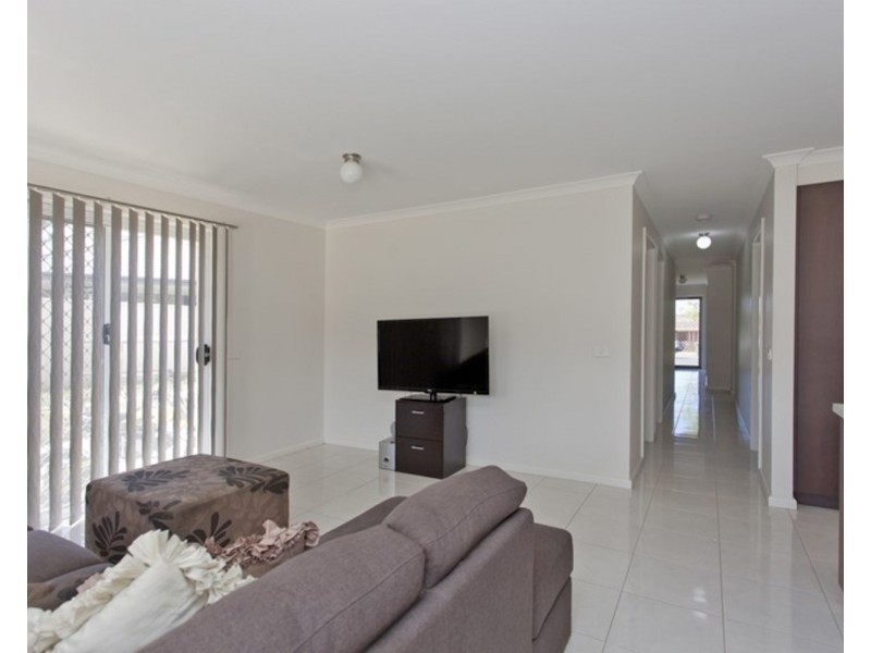 300 Kaitlers Road, Springdale Heights NSW 2641