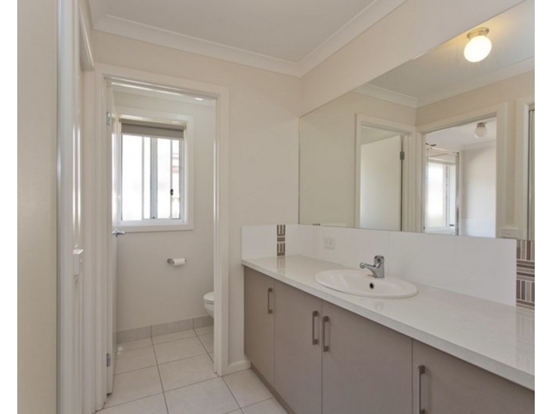 300 Kaitlers Road, Springdale Heights NSW 2641