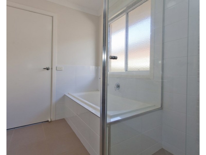 300 Kaitlers Road, Springdale Heights NSW 2641