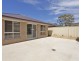 300 Kaitlers Road, Springdale Heights NSW 2641