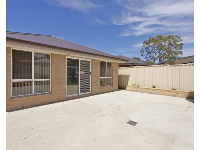 300 Kaitlers Road, Springdale Heights NSW 2641