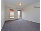 14 Silky Oak Avenue, Wodonga VIC 3690
