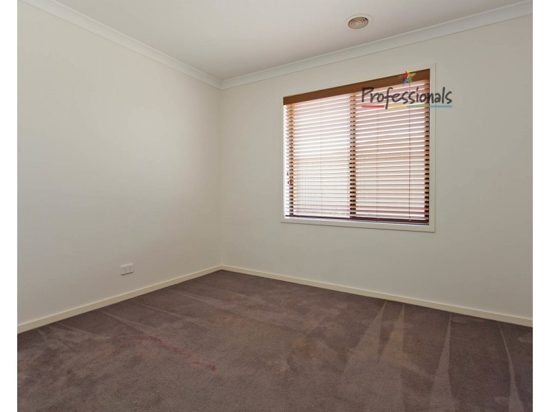 14 Silky Oak Avenue, Wodonga VIC 3690