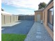 14 Silky Oak Avenue, Wodonga VIC 3690