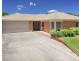 8 Whitehall Court, Wodonga VIC 3690